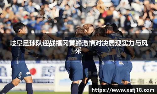 w66旗舰厅app下载