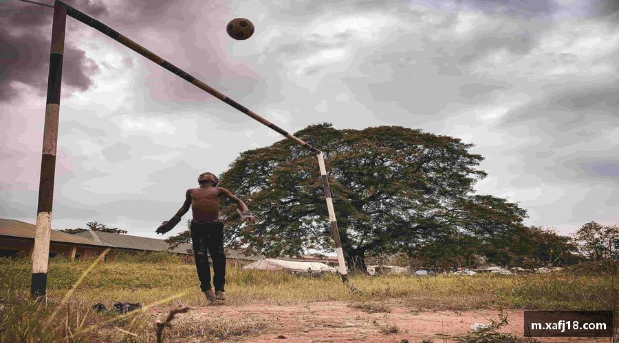 w66旗舰厅app下载限量周边，做最靓的运动 ICON！👟🌟