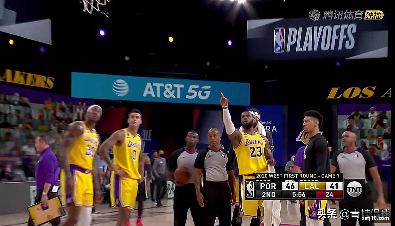 w66旗舰厅app下载用热爱定义风格，做自己的冠军！✨